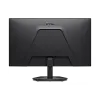 Full HD монитор Dell SE2726HG - фото 3
