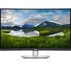 4K монитор Dell S3221QSA - фото 1