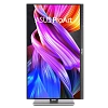 WQHD монитор ASUS ProArt PA24ACRV - фото 5