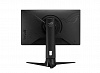 Full HD монитор ASUS ROG Strix XG249CM - фото 3