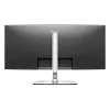 3.5K монитор Dell P3425WE - фото 3