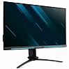 Full HD монитор Acer Predator XB253QGZbmiiprzx (UM.KX3EE.Z01) - фото 2