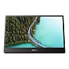 Портативный Full HD монитор Philips 16B1P3302 (00/01) - фото 1
