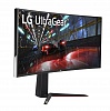 3.8K монитор LG 38GN950-B - фото 2