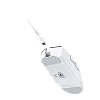 Игровая мышь Razer DeathAdder V4 Pro, White (RZ01-05330200-R3G1) - фото 5