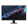 4K монитор Gigabyte GS27U - фото 2