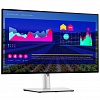 WQHD монитор Dell U2722D - фото 2