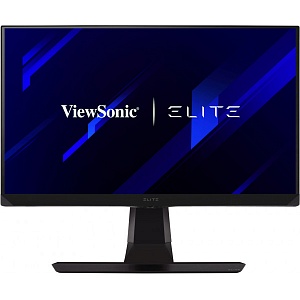 Full HD монитор Viewsonic Elite XG270