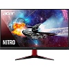 Full HD монитор Acer Nitro VG272Sbmiipx (UM.HV2EE.S04) - фото 1
