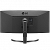 3.5K монитор LG 35WN75C-B - фото 4