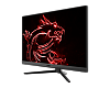 Full HD монитор MSI Optix MAG272 - фото 1