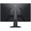 WQHD монитор Dell S2722DGM - фото 5