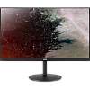 WQHD монитор Acer Nitro XV272UZbmiipruzx (UM.HX2EE.Z01) - фото 1