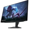 WQHD QD-OLED монитор Dell Alienware AW2725DF - фото 3