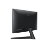 Full HD монитор Samsung S24C330GAI (LS24C330GAIXCI) - фото 5
