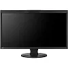 4K монитор Eizo ColorEdge CG3100X - фото 6