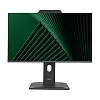 Full HD монитор MSI PRO MP242PMG - фото 1
