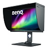 4K монитор BenQ SW271C - фото 4