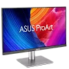 5K монитор ASUS ProArt PA27JCV - фото 4