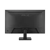 Full HD монитор ASUS VA279HG - фото 2