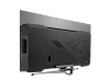 4K OLED монитор ASUS ROG Swift PG48UQ - фото 5