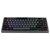 Игровая клавиатура ASUS M701 ROG Azoth Black (90MP031A-BKRA00) - фото 2