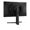 Full HD монитор LG UltraGear 27GS65F-B - фото 7