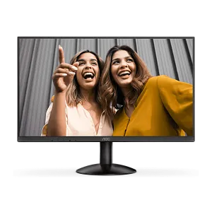 Full HD монитор AOC 24B30HM2