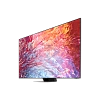 8K QLED телевизор Samsung QE55QN700BUXCE - фото 5