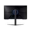 Full HD монитор Samsung Odyssey G3 S32AG320NI (LS32AG320NIXCI) - фото 3