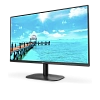 Full HD монитор AOC 27B2DA/01 - фото 2
