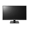 Full HD монитор LG 27BK55YP-B - фото 2