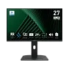 Full HD монитор MSI PRO MP275PG - фото 1