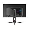 4K монитор ASUS ROG Swift PG32UCDM3 - фото 2