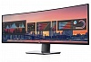 DWQHD монитор Dell UltraSharp U4919DW - фото 2
