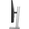 Full HD монитор Dell P2425HE - фото 7