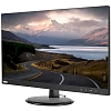 Full HD монитор Lenovo ThinkVision T27a-30 - фото 3
