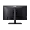 4K монитор Acer Vero B277KC3bmipruzx (UM.HB7EE.306) - фото 7