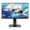 Full HD монитор ASUS TUF Gaming VG258QR - фото 1