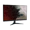 4K монитор Acer Nitro VG270KLbmiipx (UM.HV0EE.L03) - фото 2
