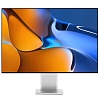 4K монитор HUAWEI MateView HSN-CBA - фото 1