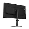 Full HD монитор Gigabyte G25F2A - фото 3