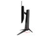WQHD OLED монитор ASUS ROG Swift PG27AQDM - фото 5