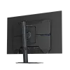 WQHD монитор Gigabyte MO27Q28G - фото 7