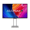4K монитор ASUS ProArt PA27UCDMR - фото 1