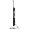 WQHD монитор Acer EB321HQUCbidpx (UM.JE1EE.C01) - фото 6