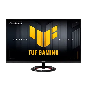 Full HD монитор ASUS TUF Gaming VG249Q5R