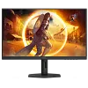 WQHD монитор AOC Gaming Q27G4XF - фото 2