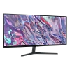 3.5K монитор Samsung ViewFinity S5 S34C500GAI (LS34C500GAIXCI) - фото 2
