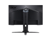 WQHD монитор Acer Predator XB273UGSbmiiprzx (UM.HX0EE.S01) - фото 3